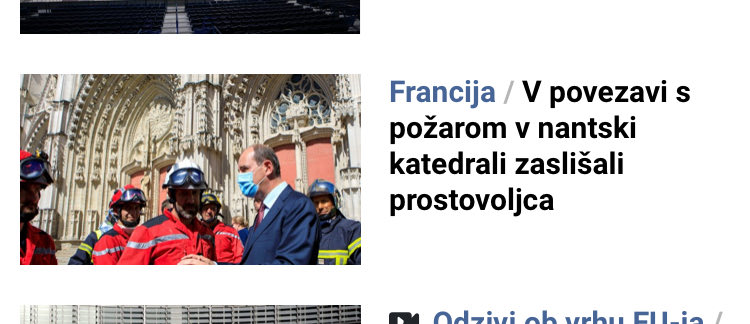 scopushnik's tweet photo. A boste sami nardil joke iz tega naslova al pomagam? https://t.co/IvHeb4KqSX
