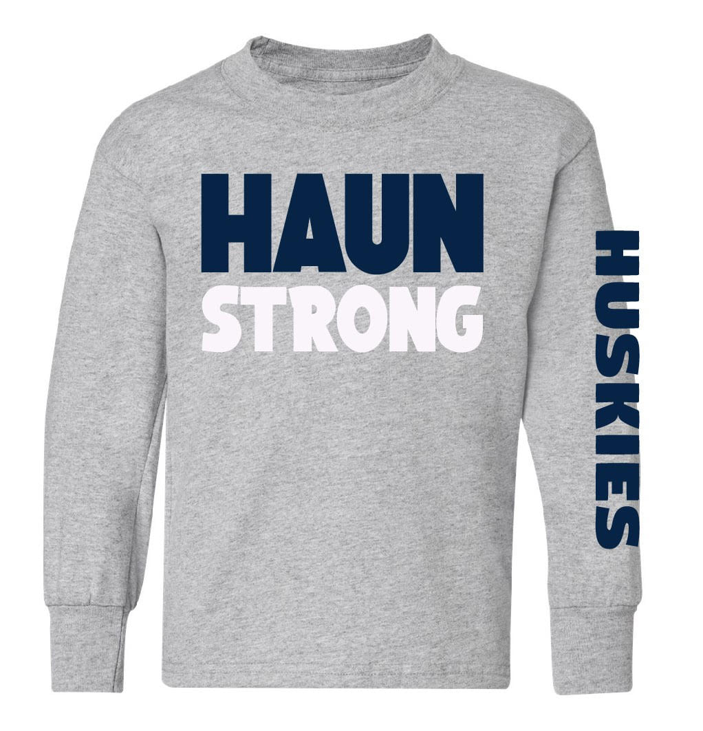HaunPta's tweet photo. Today, July 20, is the deadline to order your Tax-Free Spirit wear! 

All new AMAZING designs--tie-dye, caps, head bands too!!
Show your spirit even though we may be apart!!

**Please note due to COVID: ALL SPIRITWEAR SALES ARE FINAL

https://t.co/9gEnKfX6xP https://t.co/KQYxQ3qXr8