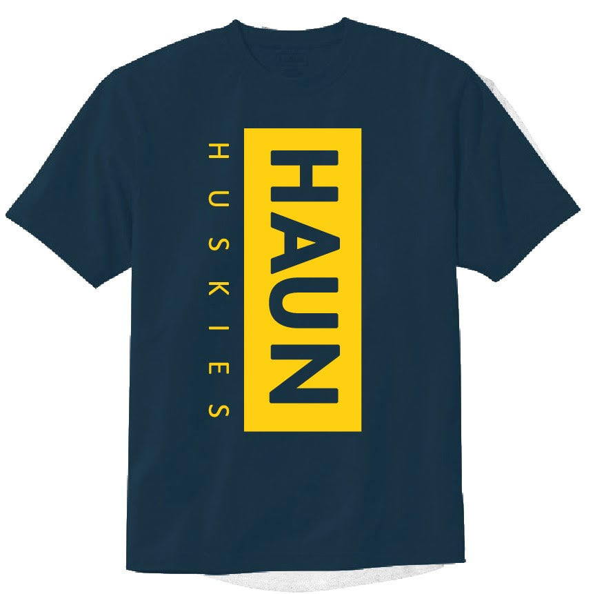 HaunPta's tweet photo. Today, July 20, is the deadline to order your Tax-Free Spirit wear! 

All new AMAZING designs--tie-dye, caps, head bands too!!
Show your spirit even though we may be apart!!

**Please note due to COVID: ALL SPIRITWEAR SALES ARE FINAL

https://t.co/9gEnKfX6xP https://t.co/KQYxQ3qXr8