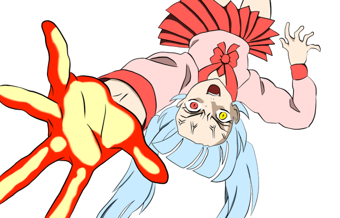 爆血のtwitterイラスト検索結果 古い順 爆血のtwitterイラスト検索結果 古い順