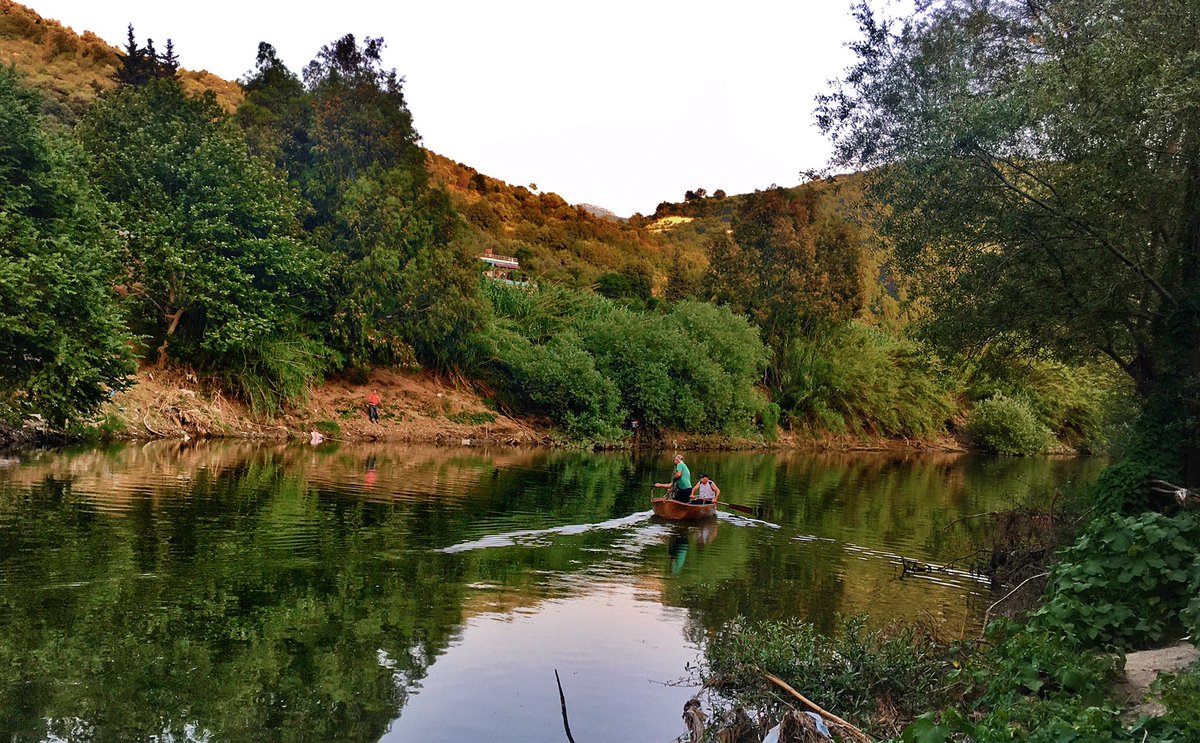 Günaydın Hatay💚💙 mutlu, huzurlu ve bereketli bir hafta diliyoruz. 🙏
📸 <a href="/hatay__life/">Hatay Life</a> 
#hatay #defne