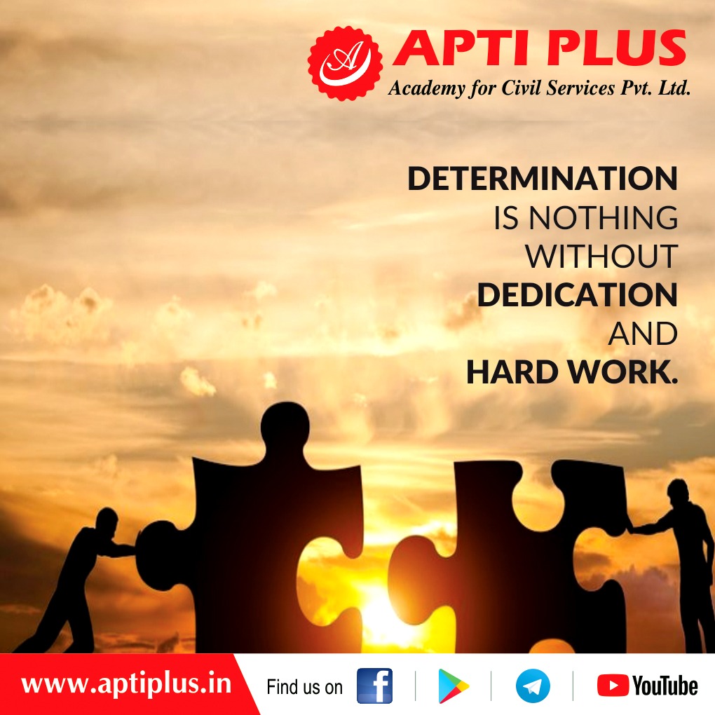 IASGYAN1's tweet photo. Determination is nothing without dedication and hard work.

Join:https://t.co/nWoVunARqq

Follow us on Instagram for latest updates:
https://t.co/JDdoime2y7

 #Staystrong #Staysafe #Staymotivated #Iasgyan #Aptiplus #Upsc #Mondaymotivation https://t.co/v8cmE6m2Ob