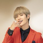 まだ信じられない。悲しすぎる、三浦春馬さんありがとう、忘れません!