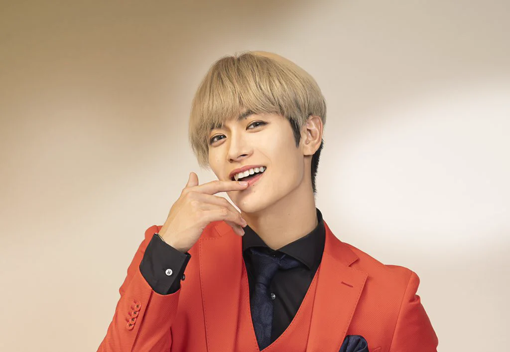 まだ信じられない。悲しすぎる、三浦春馬さんありがとう、忘れません！