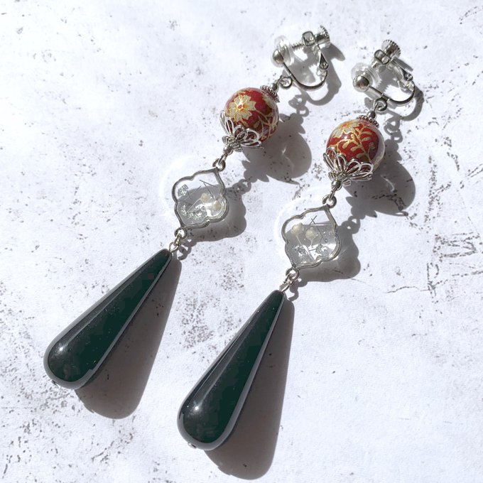 Usomusoのtwitterイラスト検索結果 古い順