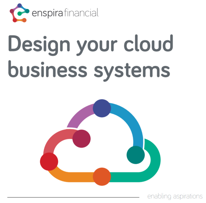 EnspiraF's tweet photo. Is Covid driving your shift to cloud business systems?
The Enspira Design team can develop a customised cloud system for your business to reduce repetitive tasks. Download brochure to find out more: https://t.co/spICnwIMAH https://t.co/ATTjX5wCOH