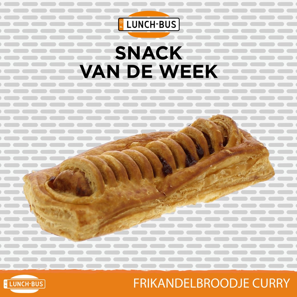 DeLunchBus's tweet photo. Nieuwe weekaanbiedingen bij de Lunch-Bus! Verkrijgbaar in een van onze bussen of online in onze webshop via https://t.co/0E5UYYyuU1 https://t.co/a2bCIJQ32q