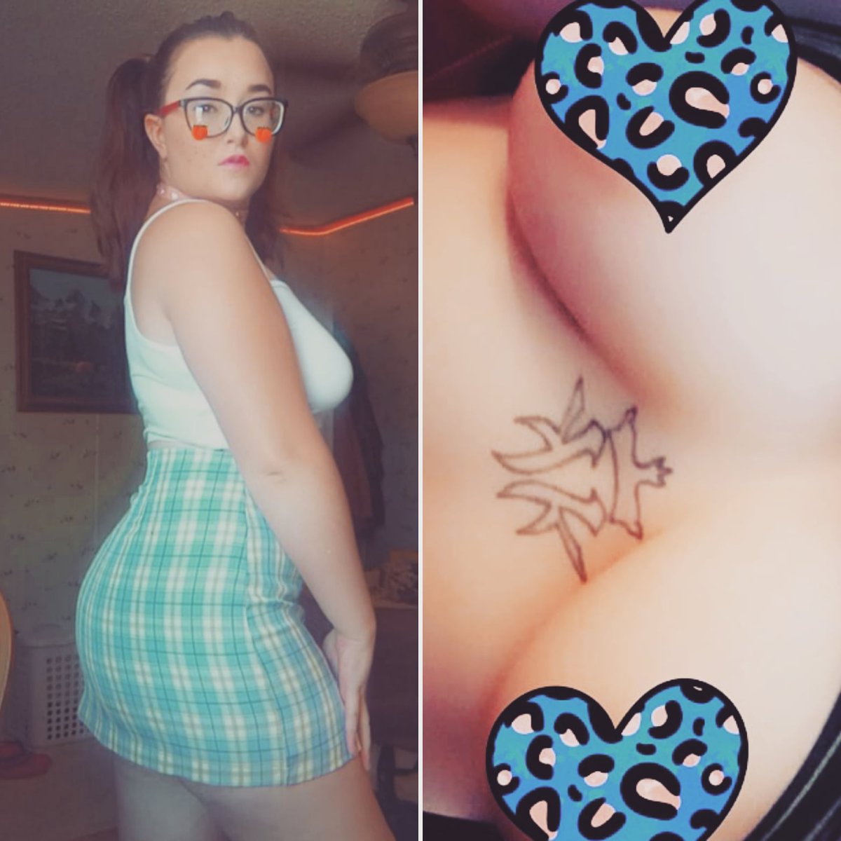PercillaPassion's tweet photo. 💛 SULTRY SUNDAY THREAD 💛

🐍 SWs: Drop your CENSORED pics &amp; links 🐍

✨ Buyers: Look here &amp; Sub ✨

🌱 RT and LIKE this post for more exposure 🌱

🌛 SUB to me ~ https://t.co/jgd2mSMRQX https://t.co/mvhFLnGvws