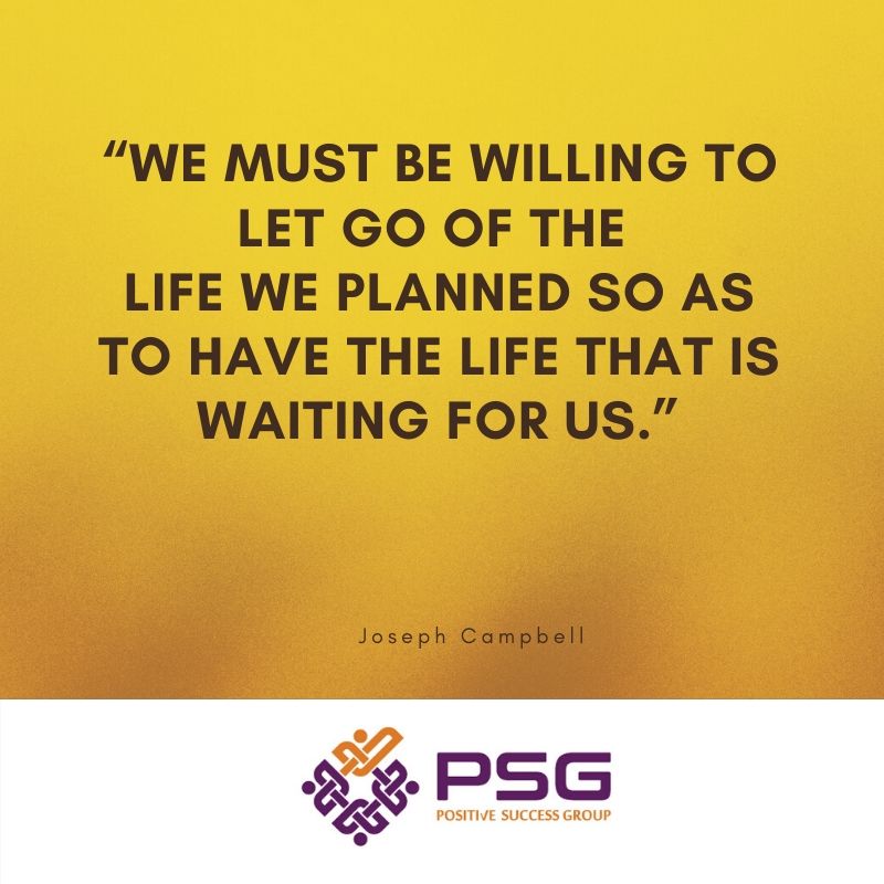 GrowYourSuccess's tweet photo. Good Morning! https://t.co/AlzOrtbmuD