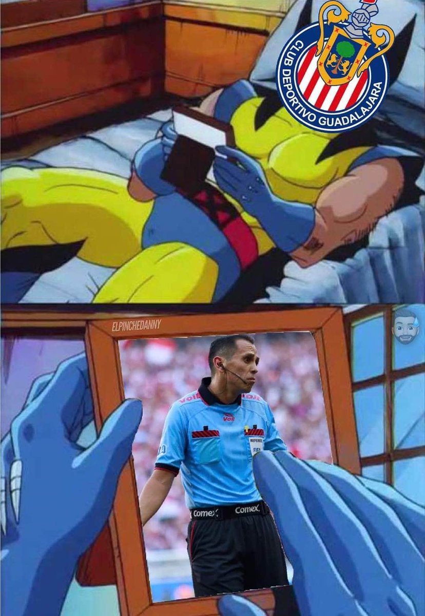 🎶¿Cuándo te veré otra vez, mi vida cuándo?🎶 
🎶Son las noches imposibles soñándote🎶