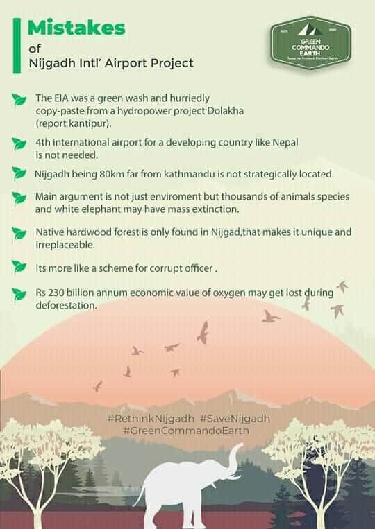 KathmanduWeek's tweet photo. Topic: community(Role of civil society in Combatting the corona virus) https://t.co/dptRrZpmmr