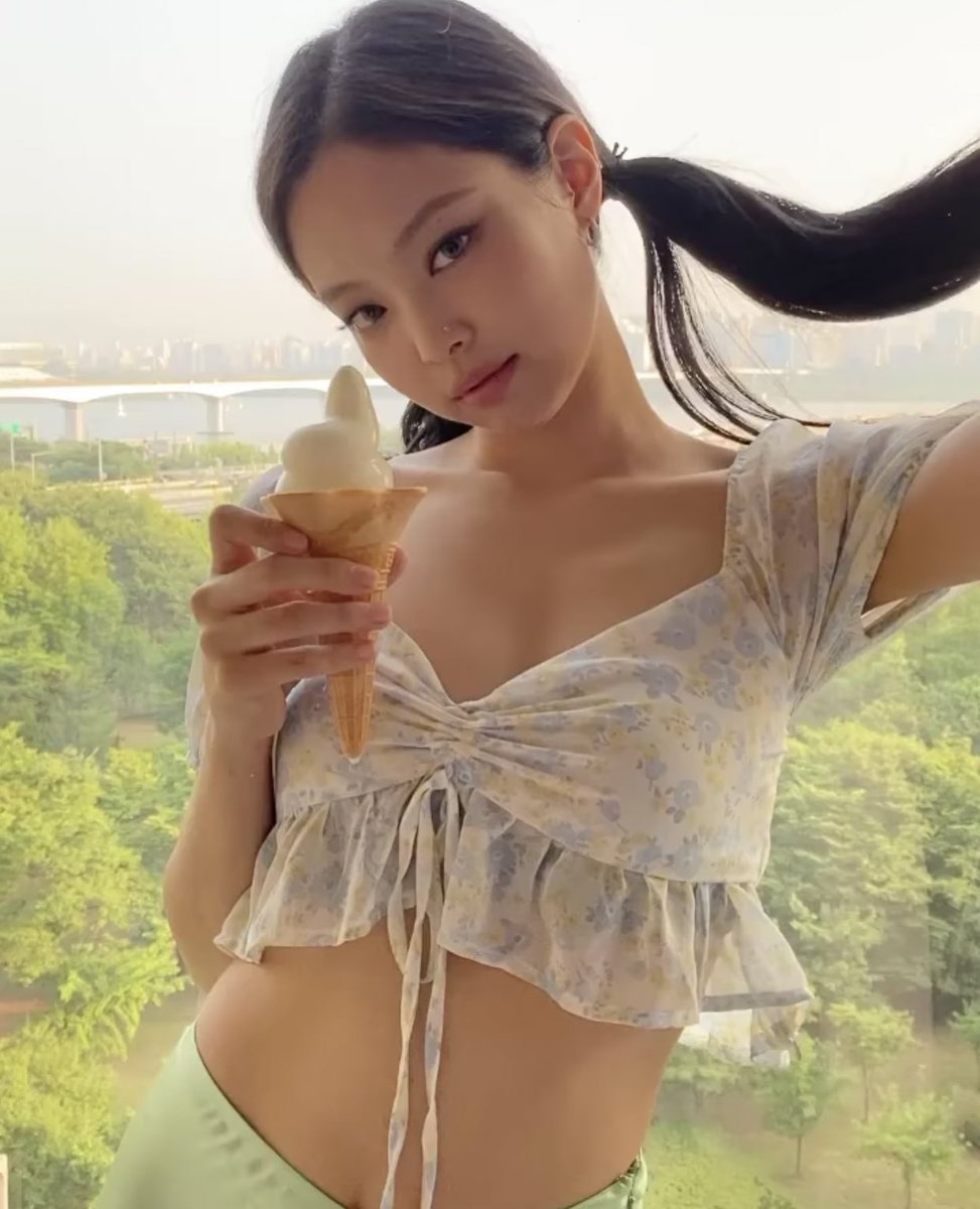 ‏ْ (@jnsource) on Twitter photo 