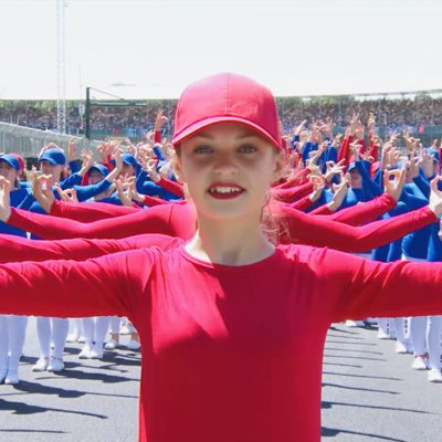 proexceldance (@proexceldance) on Twitter photo #NewProfilePic the official on-track opening ceremony of the 2018 British F1 Grand Prix. Bringing a new, younger, more diverse and inclusive audience to F1 <a href="/F1/">Formula 1</a> <a href="/SilverstoneUK/">Silverstone</a> <a href="/LewisHamilton/">Lewis Hamilton</a> <a href="/F1/">Formula 1</a> <a href="/SkySportsF1/">Sky Sports F1</a> <a href="/MBrundleF1/">Martin Brundle OBE</a> <a href="/Debbie_abrahams/">Debbie Abrahams</a> <a href="/JensonButton/">Jenson Button</a> #NewProfilePic the official on-track opening ceremony of the 2018 British F1 Grand Prix. Bringing a new, younger, more diverse and inclusive audience to F1 <a href="/F1/">Formula 1</a> <a href="/SilverstoneUK/">Silverstone</a> <a href="/LewisHamilton/">Lewis Hamilton</a> <a href="/F1/">Formula 1</a> <a href="/SkySportsF1/">Sky Sports F1</a> <a href="/MBrundleF1/">Martin Brundle OBE</a> <a href="/Debbie_abrahams/">Debbie Abrahams</a> <a href="/JensonButton/">Jenson Button</a>
