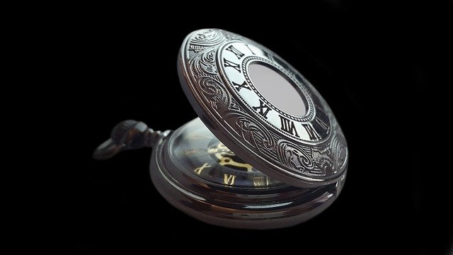 EnspiraF's tweet photo. Key dates 31 July:
- Lodge TFN report for closely held trusts
- Lodge Venture capital deficit tax return for June balancers
- Lodge Franking account return for 30 June balancers
- Lodge Early stage innovation company report

Find out more https://t.co/ZtsTcD6ost https://t.co/4bFD7Bb94p