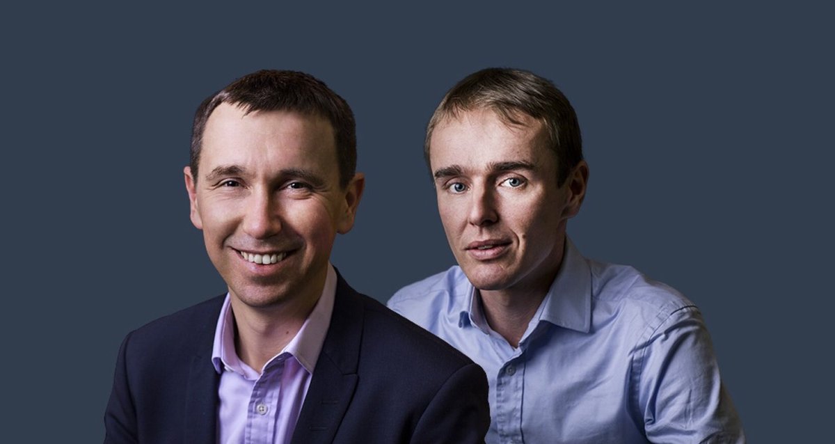 CzechCrunch tweet media