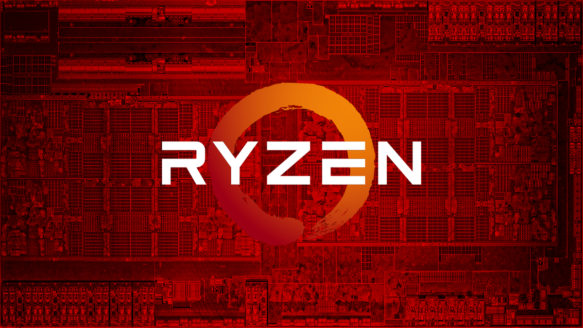 BertisBlog's tweet photo. AMD Ryzen 4000 Offizielle Ankündigung von “Renoir” schon Morgen am 21.07.2020

https://t.co/VI4rpmMUtY https://t.co/Z91SMZVAS5