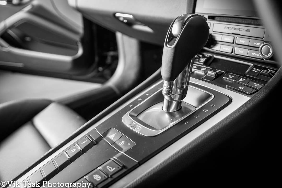 VipDigitalpics's tweet image. Good morning great people of Twitter have a great day.

Porsche West London .

#porsche #photography #sportsengine #bw