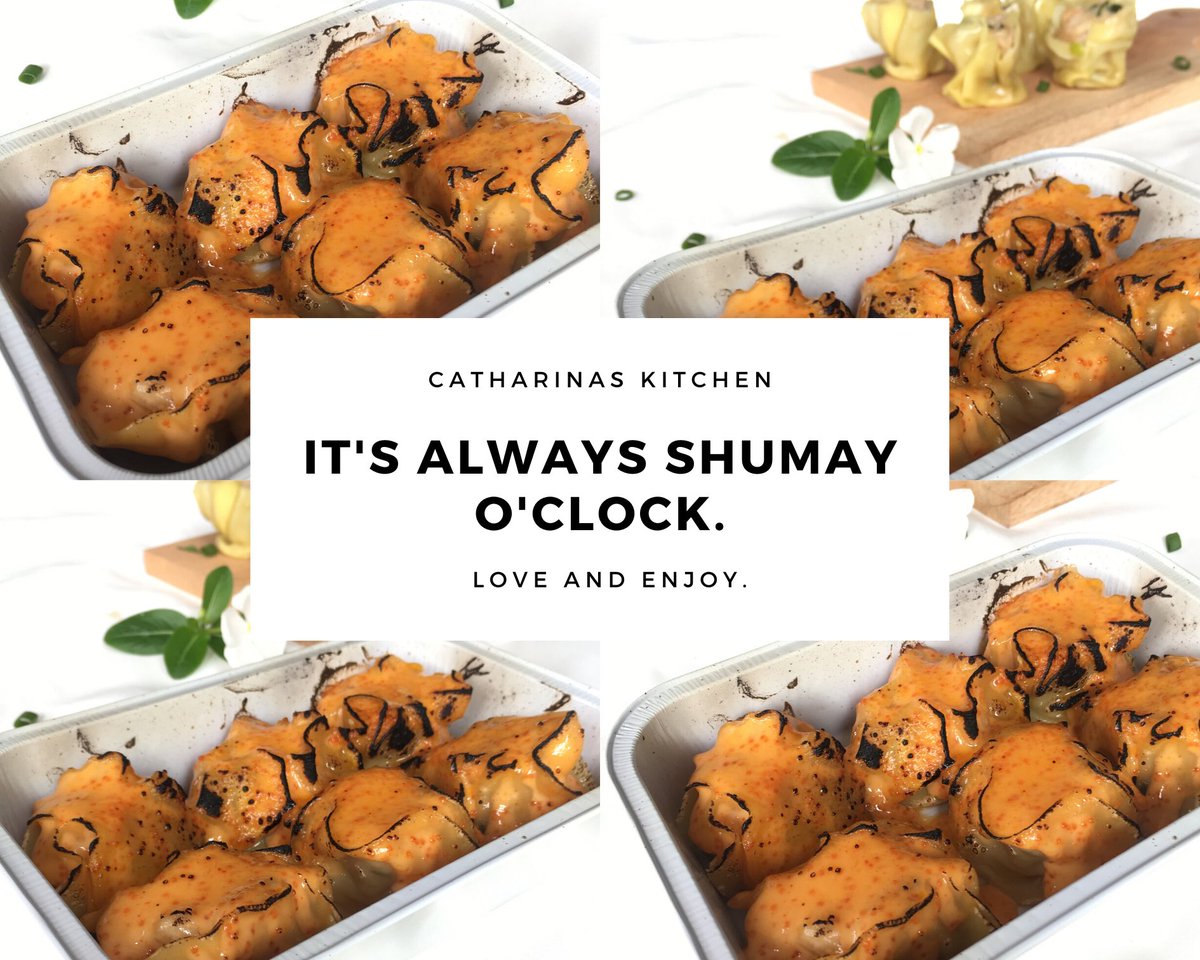 fanytumii's tweet photo. Open PO Ready Rabu 22 Juli , Harga terjangkau, Kualitas dan Rasa Premium , yg minat bisa lgsg WA ya 082232387091 ~ Shumay Mentai dan Original, Spaghetti Panggang, Pudding Gyukaku, Brownies Panggang @infomalang #pasarmingguinfomalang ❤️❤️❤️❤️❤️❤️❤️❤️🌸🌸🌸🌸 https://t.co/3glnC64mbO