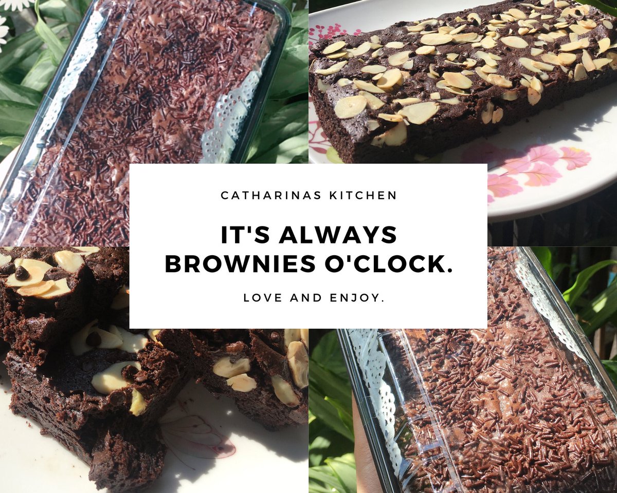 fanytumii's tweet photo. Open PO Ready Rabu 22 Juli , Harga terjangkau, Kualitas dan Rasa Premium , yg minat bisa lgsg WA ya 082232387091 ~ Shumay Mentai dan Original, Spaghetti Panggang, Pudding Gyukaku, Brownies Panggang @infomalang #pasarmingguinfomalang ❤️❤️❤️❤️❤️❤️❤️❤️🌸🌸🌸🌸 https://t.co/lKQCTUBZV2