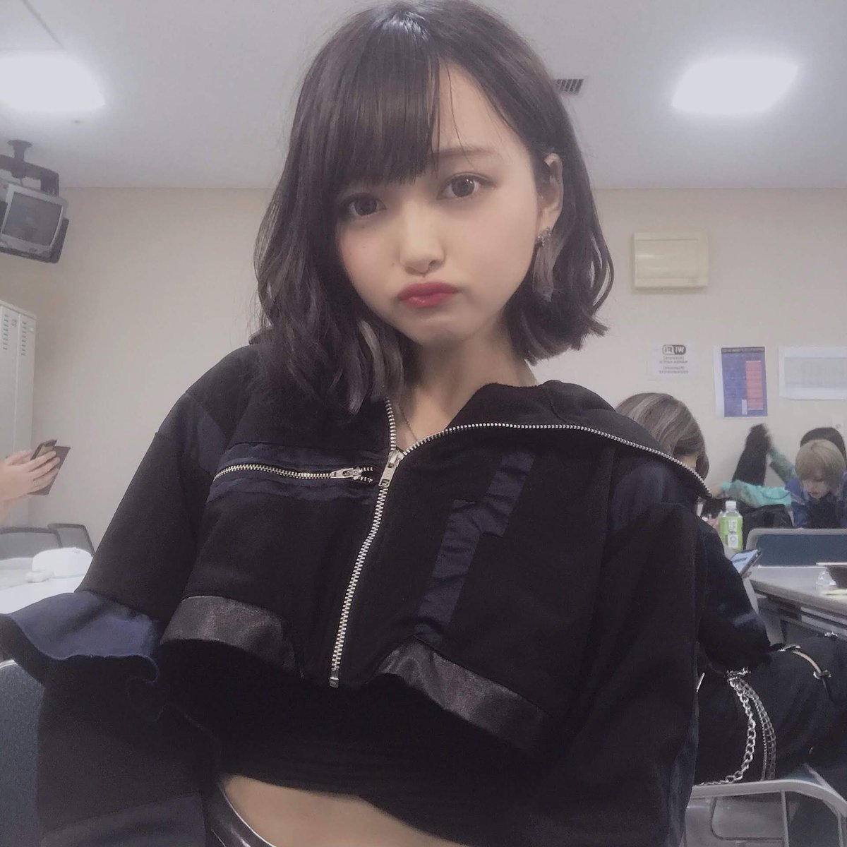 Miri 我儘ラキア 本日でラキアに加入して1年が経ちました 我儘ラキアのmiriになれたこととても幸せに思います これからもよろしくお願いします Miri 我儘ラキア 本日でラキアに加入して1年が経ちました 我儘ラキアのmiriになれたこととても幸せに思います これからもよろしくお願いします