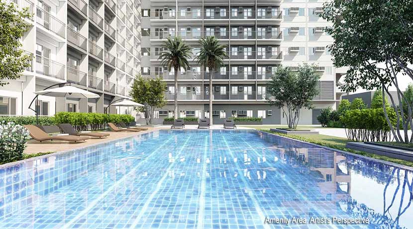 CondoniansPH's tweet photo. Searching condominium in Bacolod City is much easier. You can find community-living, besides malls, ready for occupancy, preselling, affordable & even luxury-living. Visit us now at, https://t.co/lpDNzzs9Si
#BacolodCity #CityofSmile #Bacolodblogger #OFWUSA #OFWJAPAN #ilonggoofw https://t.co/P3INRQLuuL