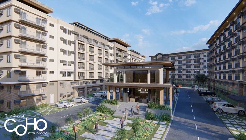 CondoniansPH's tweet photo. Searching condominium in Bacolod City is much easier. You can find community-living, besides malls, ready for occupancy, preselling, affordable & even luxury-living. Visit us now at, https://t.co/lpDNzzs9Si
#BacolodCity #CityofSmile #Bacolodblogger #OFWUSA #OFWJAPAN #ilonggoofw https://t.co/P3INRQLuuL