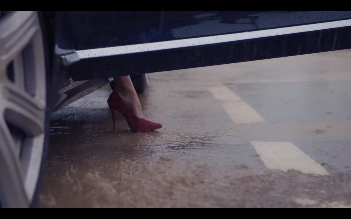 when moon kang-tae becomes more than an obsession  #ItsOkayToNotBeOkay #PsychoButItsOkay