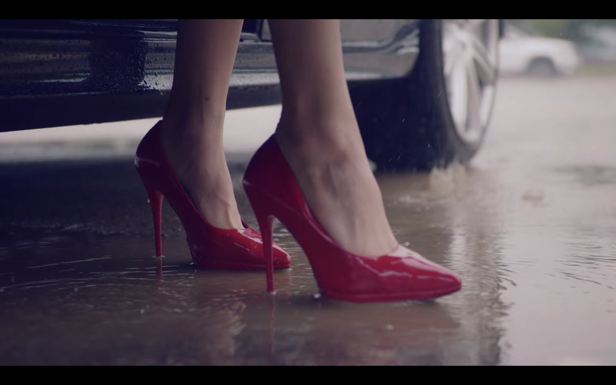 when moon kang-tae becomes more than an obsession  #ItsOkayToNotBeOkay #PsychoButItsOkay