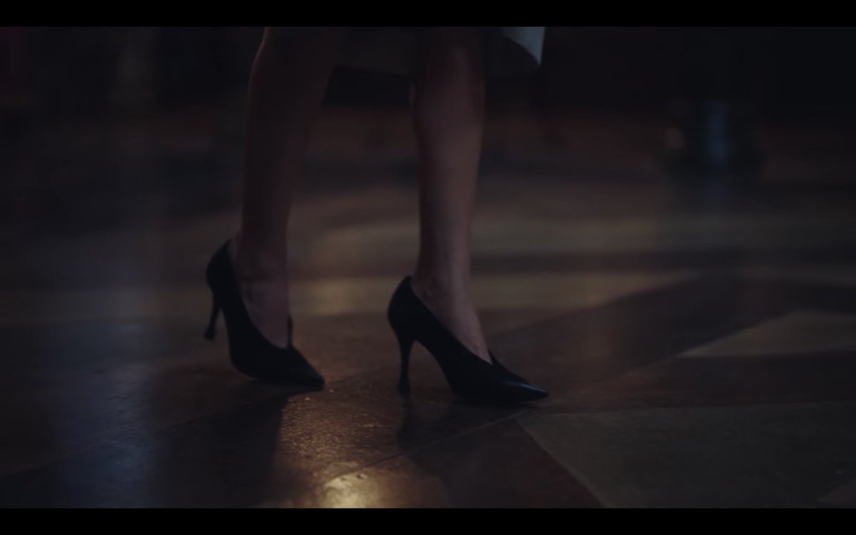 when moon kang-tae becomes more than an obsession  #ItsOkayToNotBeOkay #PsychoButItsOkay