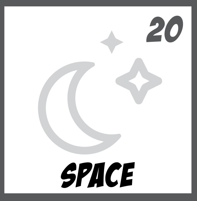 Sidefx_jp's tweet photo. 【DAY20: HOULY Daily Challenge】

💁‍♀️{あなたの創造性を宇宙に解き放ってください！みたいなことを言ってます。
本日のテーマは < SPACE >
https://t.co/WOmWq3rig3

#houly2020 #hlspace
#HFXJP #HOUDINI_PC #おうち時間をHoudiniと https://t.co/2PJVLIU2tb