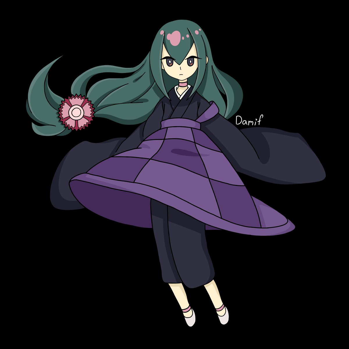 Fabian De La Cruz Lopez A Twitter Yasuri Nanami Que Bonitos Personajes Tiene Este Anime Son Sencillos Pero Agradables De Ver 刀語 Katanagatari 鑢七実 Nanamiyasuri T Co Ukarkqiydk T Co vkwwnnfk Fabian De La Cruz Lopez A Twitter Yasuri Nanami Que Bonitos Personajes Tiene Este Anime Son Sencillos Pero Agradables De Ver 刀語 Katanagatari 鑢七実 Nanamiyasuri T Co Ukarkqiydk T Co vkwwnnfk