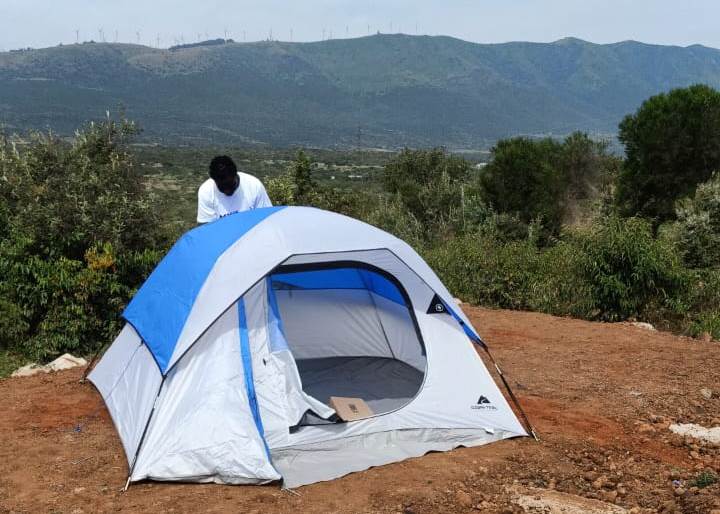 Ole Akhalai tweet media