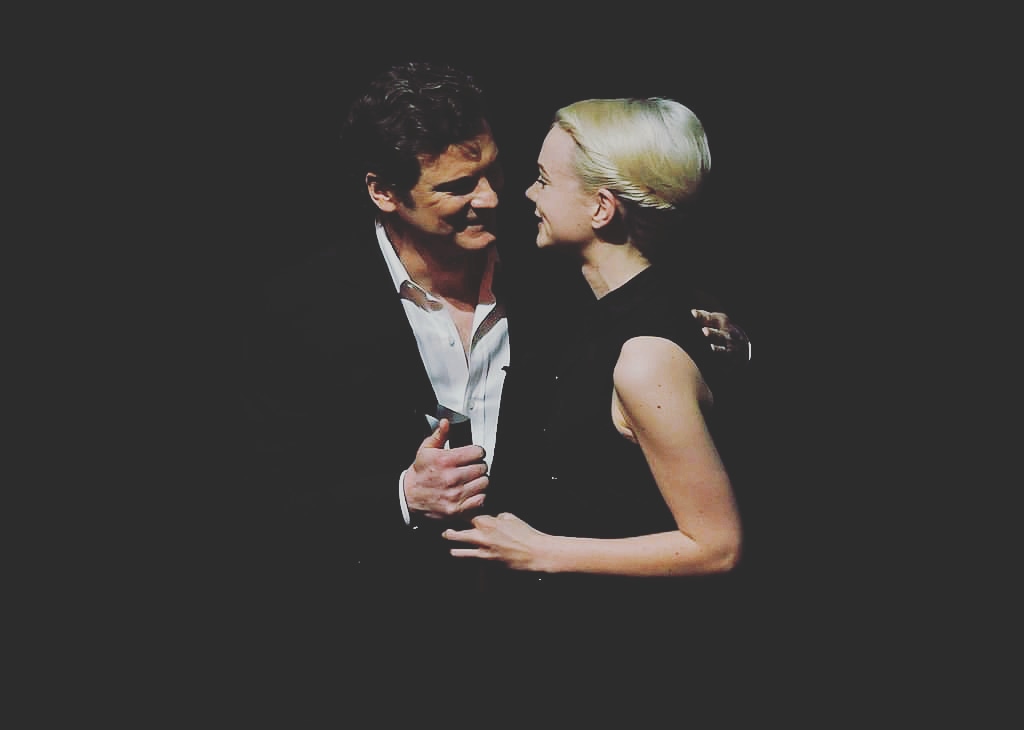 CFAddicted's tweet image. ⭐ COLIN FIRTH ADDICTED ⭐

Good morning Firthies ^^ 

We remember you to #BLOCKandREPORT ALL the FAKE accounts about #ColinFirth, above all on INSTAGRAM.
#StopFakeAccounts #WaitingAnotherPostCopiedByOfficialColinFirthFakePage #ColinHasntAPersonalAccount  #StopCopyAndPaste