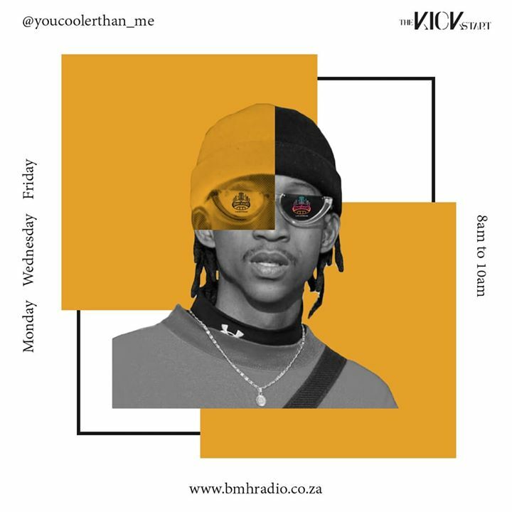 035awards's tweet photo. After a long time off the one and only @youcoolerthan_me is back on air!!
BMH Radio Boston Media House #BMHradio 

#sponsoredpost https://t.co/LZKIHU4SeR