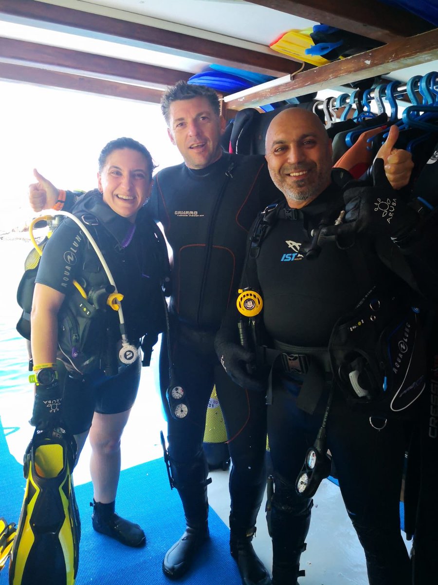 blackfishdive's tweet photo. https://t.co/rC1IqAA3gM