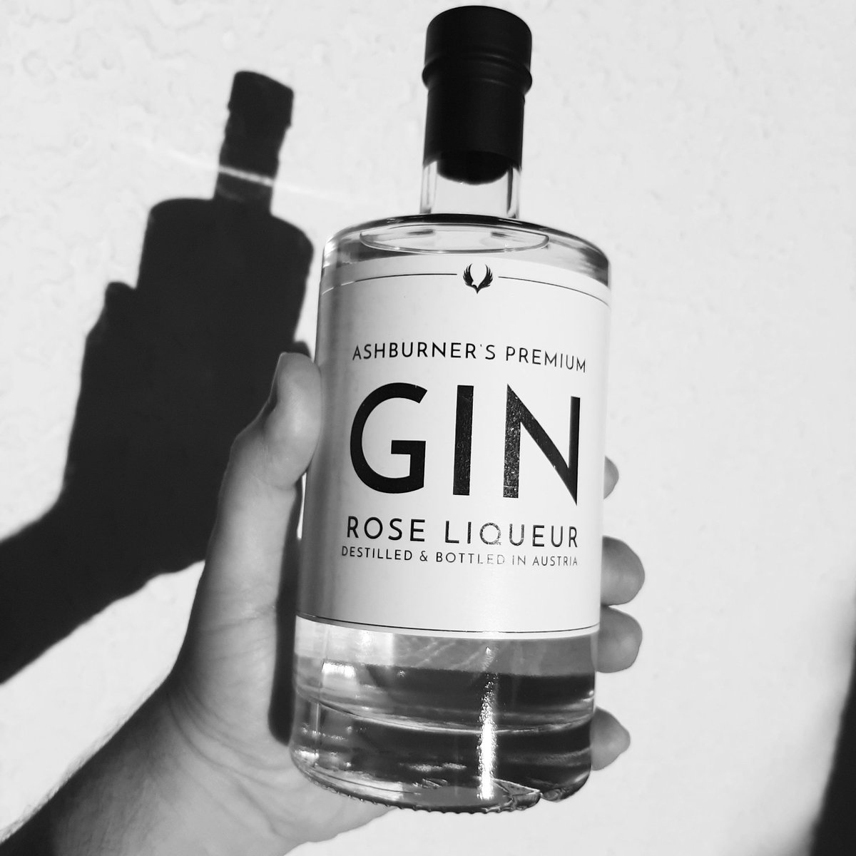 Drinksandspirits tweet media