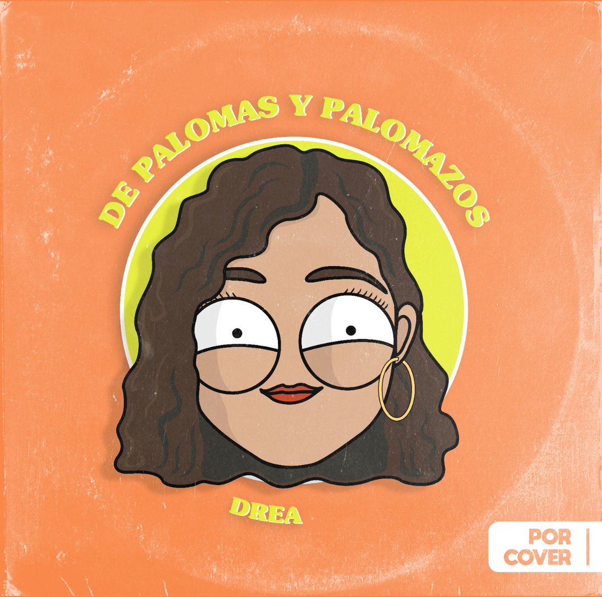 Depyp_'s tweet photo. Hoy! Episodio con @Dreavaldes donde van a poder escuchar su nuevo sencillo Infierno! 

Que esperan para escucharlo?! https://t.co/oXbcxF1Ux7