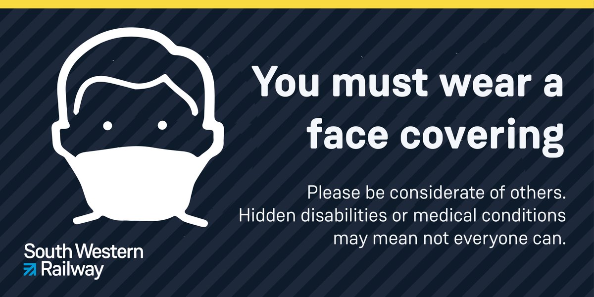 SWR Help tweet media