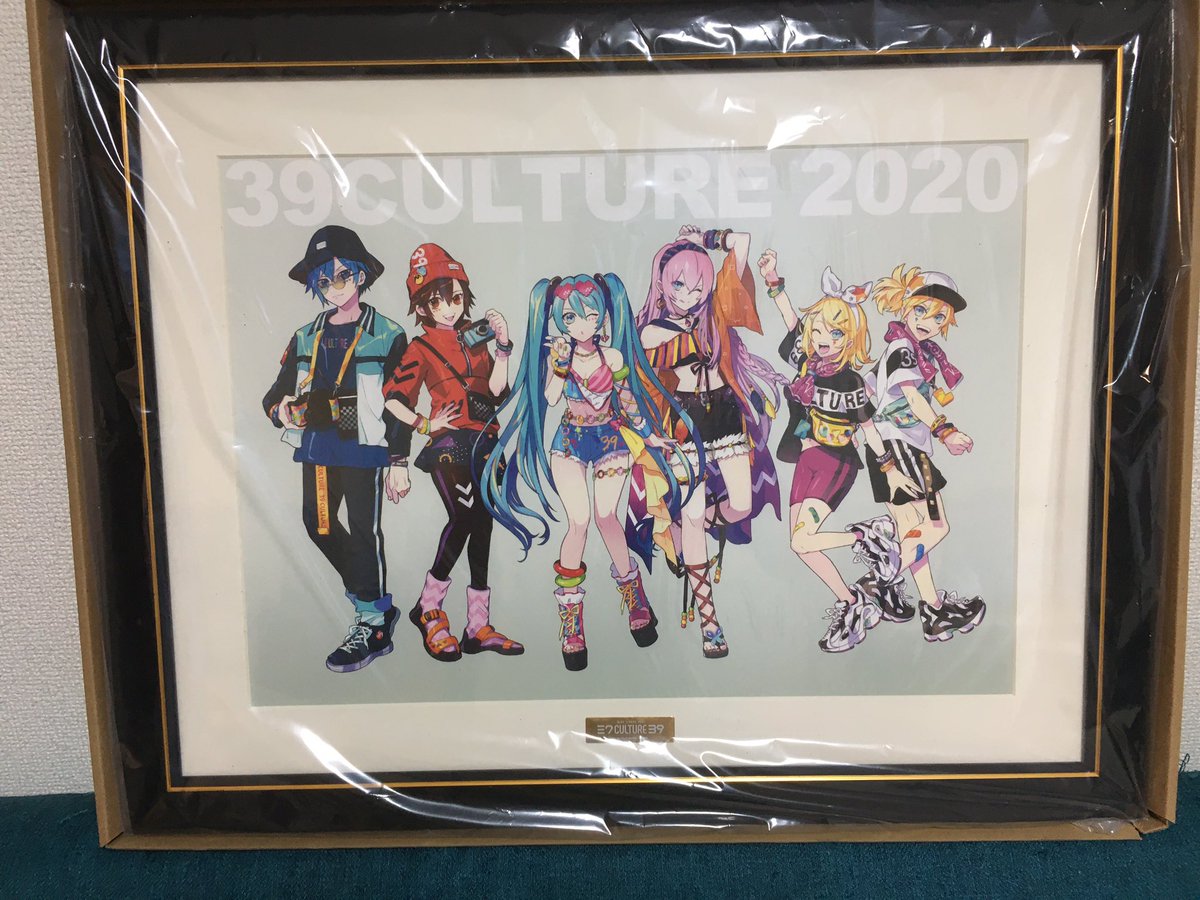 ETo52063753's tweet photo. ヤッタゼ https://t.co/0NTMmRPtO0
