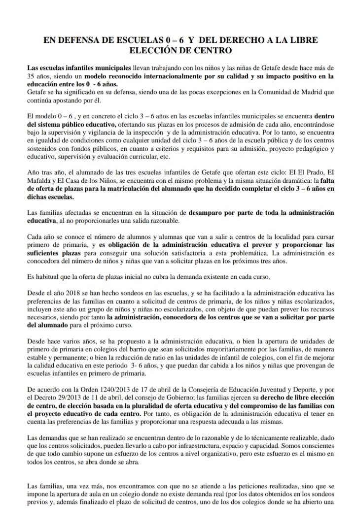 AMPAMafalda tweet media