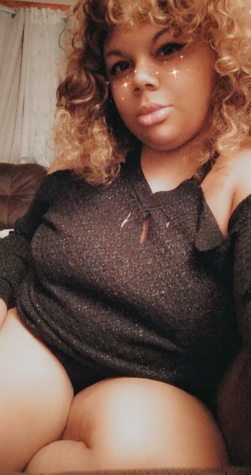 My belly says chubb but my thighs so yes bby suffocate him  #amature #sellingnudes #buyingnudes #sellingpics<a href="/tag/titties"class="tags"><span>#titties</span></a><a href="/tag/boobs"class="tags"><span>#boobs</span></a><a href="/tag/naturalboobs"class="tags"><span>#naturalboobs</span></a><a href="/tag/amature"class="tags"><span>#amature</span></a><a href="/tag/chubbygirl"class="tags"><span>#chubbygirl</span></a>