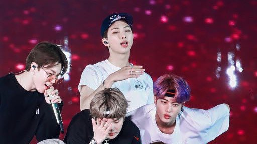 0713serendipity's tweet photo. Bts always give us the reason to live ♡ https://t.co/jHpnc066t6