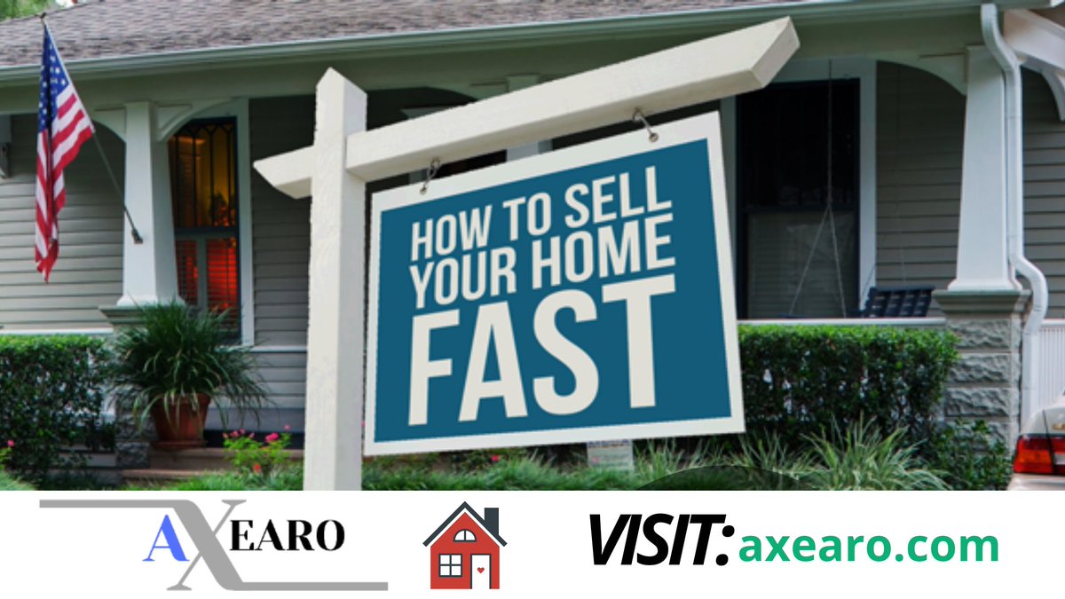 axearo's tweet photo. #sell Your House Fast.  Post Your Ads In Our #classified sites Visit: https://t.co/MnPSodSDrP 100% #Free Service . #sellhouse #buyhouse #rentfree #renthouse rent your house. #realestateagent #realestateleads #landsell #propertysell #landbuy #propertybuy #makemoney #broker https://t.co/2u5UHtS62q