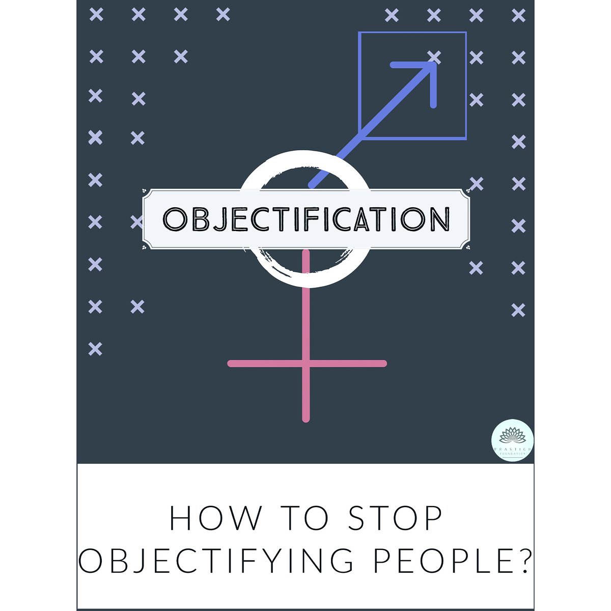 PRASTIGH_NGO's tweet photo. Read the full article on our instagram handle.
https://t.co/70iLVi55lK
#prastigh #objectification #stopobjectifying #education #youthforchange #human
#personality #health #objectifying #life #respect #body #mind
#humanbeing #mindandbody #attraction #people #judged #youthforyouth https://t.co/SWHU2xGWVo