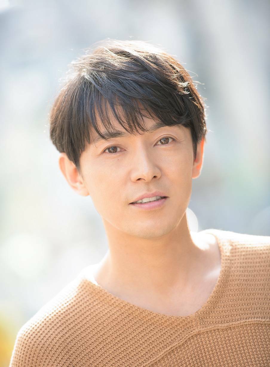 あきなお アッキー Twitterren 藤木直人の髪型 おしゃれイズムでのメッシュなどのオーダー セット方法を解説 T Co 9dxlxeqghx 藤木直人の髪型 藤木直人 ふじきなおひと