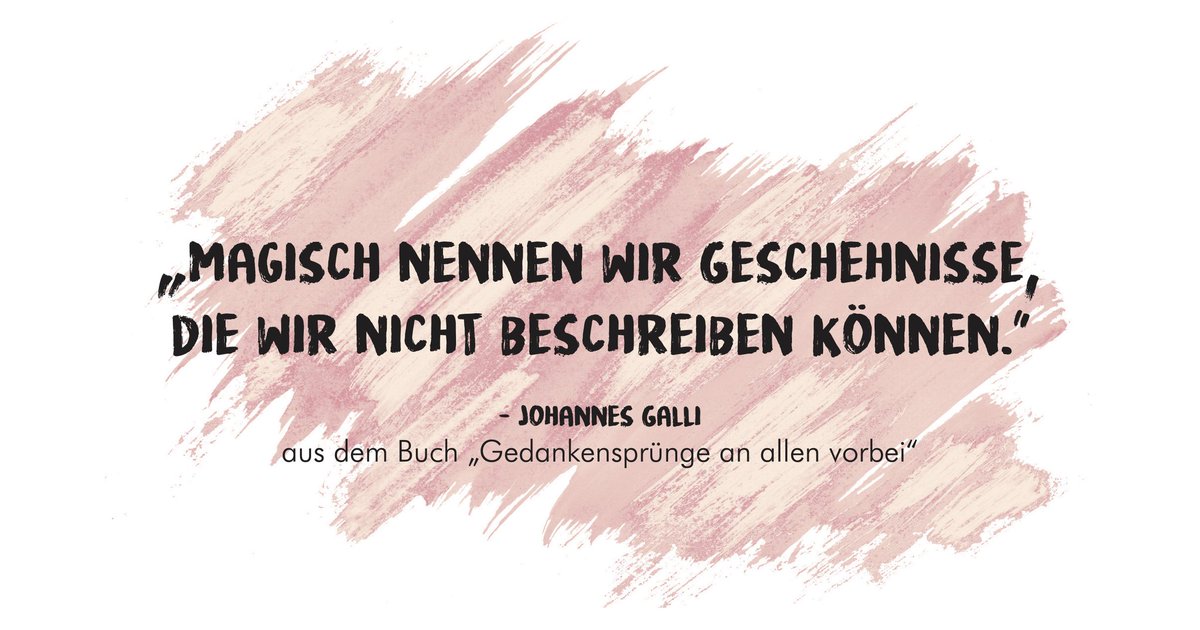 GalliJohannes's tweet photo. https://t.co/Rp0zIzqRx8