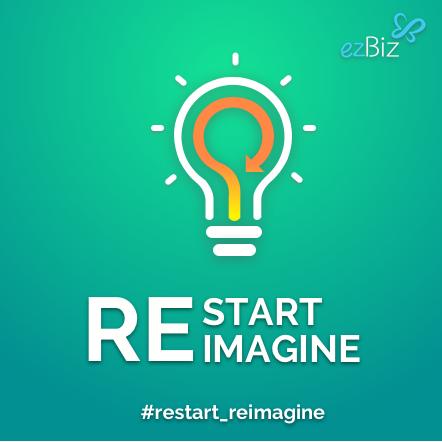 ezbizOneApp's tweet photo. Give your self that much of focus and be prepared to witness all amazing things that you are waiting to happen!

Stay focused with ezBiz...

Visit https://t.co/o9tqWZMrYw

#ezBiz #Business  #restart_reimagine  #theoneappyouneed https://t.co/2OYLpP6Bi7