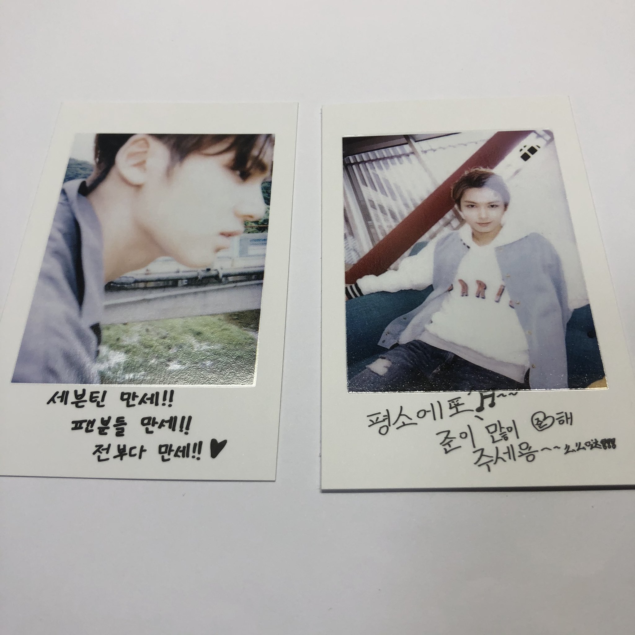 未使用 SEVENTEEN BOYS BE ミンギュ トレカ econet.bi