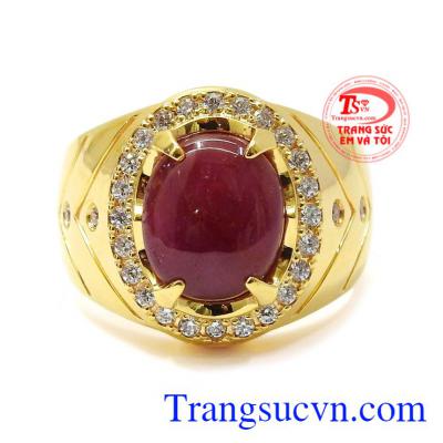 tsvn_com_vn's tweet photo. Nhẫn nam Ruby sao sung túc là sản phẩm được chế tác từ Ruby sao chất lượng, cao cấp. https://t.co/oYDSI9jyyc #jewelry #Vietnam  #nhannamruby #nhannam #nhannamvangtay #nhannamdaquy #nhannammenhhoa #evt #EMVATOI https://t.co/WIul1CvD2h