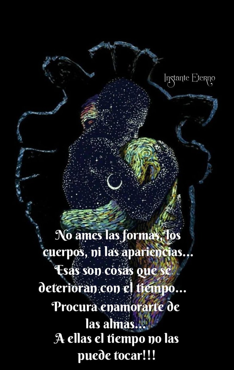 JuanaMGutierrez's tweet photo. Buenos días. https://t.co/eZ0bz0jzVN